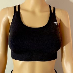 GYMSHARK Sports Bra